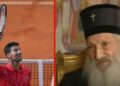Dečija pesma, citat patrijarha Pavla i “sijanje” Kosova: Nole za Vidovdan poslao jaku poruku (FOTO)
