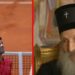 Dečija pesma, citat patrijarha Pavla i “sijanje” Kosova: Nole za Vidovdan poslao jaku poruku (FOTO)