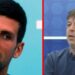 Nele žestoko po Zapadu: “Novak i Ivanišević pokušali da ujedine 2 naroda bez odobrenja, opasna namera”