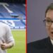 Vučić o otkazu Kataiju: Kakve veze njegova žena ima sa time kako on šutira loptu?