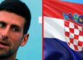 “Da li je Hrvatska svesna, šta Novak radi za nju”