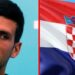 “Da li je Hrvatska svesna, šta Novak radi za nju”