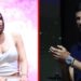Seksi Lola u belom, napravila haos i u Zadru, Nole uživao u koncertu Džibonija (FOTO/VIDEO)