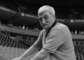 IN MEMORIAM – Preminuo Laka, čuveni i obožavani ekonom Crvene zvezde