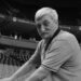 IN MEMORIAM – Preminuo Laka, čuveni i obožavani ekonom Crvene zvezde