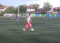 Zvezda odbila bogatu ponudu Benfike za mladog fudbalera