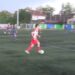 Zvezda odbila bogatu ponudu Benfike za mladog fudbalera