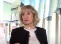 Majka Dražena Petrovića: Zbog Novaka idem u Zadar ako ne dođe u Šibenik