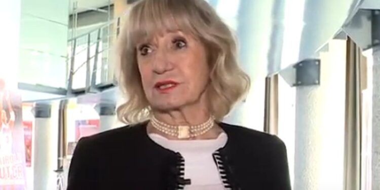 Majka Dražena Petrovića: Zbog Novaka idem u Zadar ako ne dođe u Šibenik