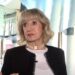 Majka Dražena Petrovića: Zbog Novaka idem u Zadar ako ne dođe u Šibenik