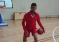 Nole „pocepao“ mrežicu pa izazvao Lebrona Džejmsa na „basket 1 na“ 1(VIDEO)