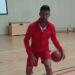 Nole „pocepao“ mrežicu pa izazvao Lebrona Džejmsa na „basket 1 na“ 1(VIDEO)
