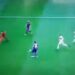 Promašaj sezone u Cvajti: Prazan gol bio je preveliki izazov za Grita (VIDEO)
