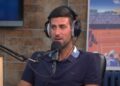 Đoković otkrio šta je jeo i šta mu je dalo energiju za epsko finale Vimbldona sa Federerom (VIDEO)