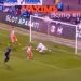 Sadik maestralno „izbacio“ Degeneka, pa asistirao Nathu: Ovaj gol presudio je Zvezdi u Humskoj (VIDEO)