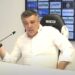 Milošević: Kup specifično takmičenje, Radnik motivisan rival