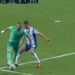 Benzemina majstorija utisak kola u Primeri, Real „pobegao“ Barseloni (VIDEO)