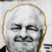 Miša Tumbas dobio mural: Njegova poruka Partizanu zauvek će odzvanjati Humskom (FOTO)