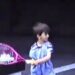 Snimak četvorogodišnjeg Đokovića “otopio” navijače: Nole je već tada bio teniski šampion (VIDEO)