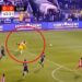 Sporan detalj u Humskoj: Da li je ovo bio crveni karton za Stojkovića? (VIDEO)