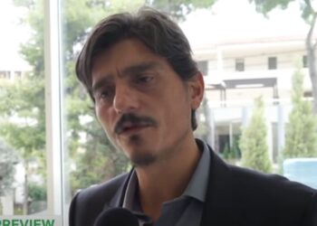 Vlasnik Panatinaikosa šokirao Atinjane: Janakopulos prodaje PAO za „male pare“, Grk besan na Evroligu