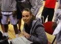 Žena postaje trener NBA tima: Legendarna Beki Hemon preuzima Nikse?