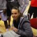 Žena postaje trener NBA tima: Legendarna Beki Hemon preuzima Nikse?