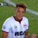 Napadač Boke Juniors ponuđen Crvenoj zvezdi! (VIDEO)