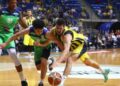 Evrokup sve „tanji“, još jedan klub prešao u FIBA Ligu šampiona