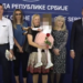 Usvajanje u režiji birokratije (1): Mala Lenka opet kod mame i tate!