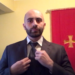Optužio SPC da valja heroin