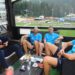 Košarkaši Srbije se okupljaju na mini pripremama