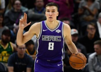 Bogdan stao uz Đokovića: Ne zaboravimo ko je Novak i koliko nam je pružio (FOTO)