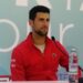 “Novak, Federer i Mari pomažu teniserima u kolicima”