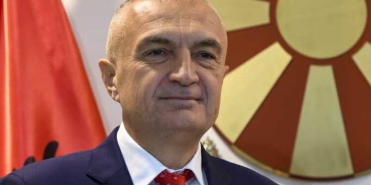 Meta: Nastavak dijaloga Beograda i Prištine važan