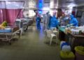 Rekord u Indiji, skoro 20.000 novozaraženih za 24 sata