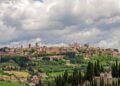 Vlada isplatila 15 milijardi evra pomoći Italijanima