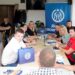 Osiguranje poljoprivrede – gotovo besplatan vid zaštite