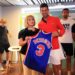 Majka Dražena Petrovića: Prošla sam pola sveta, ali gužva oko Đokovića je bila neverovatna