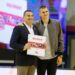 NBA svet oduševljen Jokićevom neverovatnom transformacijom (FOTO/VIDEO)