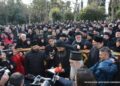 SPC: Poštovaćemo zabranu litija u Crnoj Gori