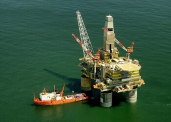 Energetski džin otpušta 10.000 radnika zbog pandemije