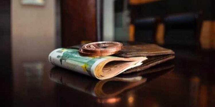 Prosečna aprilska plata u Srbiji 58.932 dinara