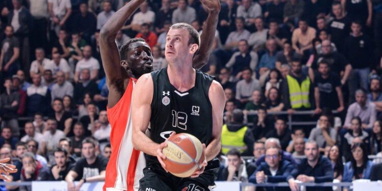 Novica Veličković: Idemo na derbi kao prijatelji