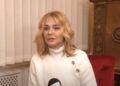 Olja Balašević u kupaćem, bazen u dvorištu: “Prolaznici su bili šokirani” (VIDEO)