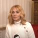 Olja Balašević u kupaćem, bazen u dvorištu: “Prolaznici su bili šokirani” (VIDEO)