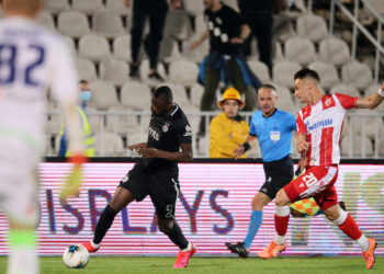 FSS odlučio: Letnji prelazni rok traje do jeseni!