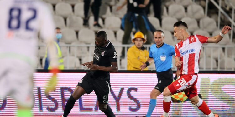FSS odlučio: Letnji prelazni rok traje do jeseni!