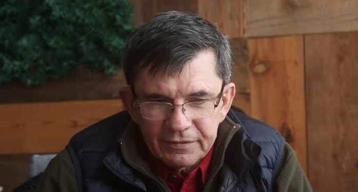 Slavko Štimac dobitnik nagrade “Počasni Ernest”