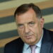Dodik: Rezolucija 1244 biće rehabilitovana